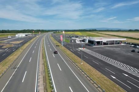 Nova dionica autoputa u FBiH otvara se u ponedjeljak: Evo zašto je mnogi neće koristiti