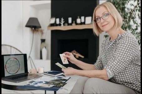 Dnevni horoskop za 23. avgust: jedna emotivna prepreka pogađa vas tamo gdje je najmanje očekujete