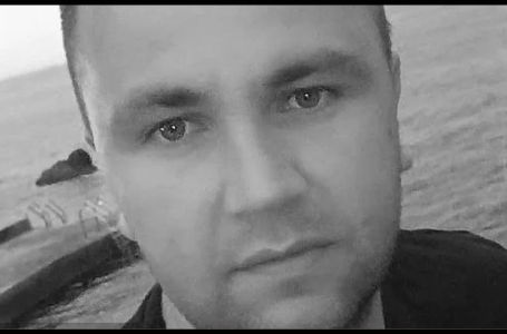 Tuga okovala Goražde: Preminuo mladi policijski službenik Aldin Smajović