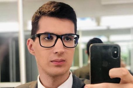 Sladić nema dobre vijesti, temperaturni rekord biće oboren naredne sedmice: Ide iznad 40 stepeni