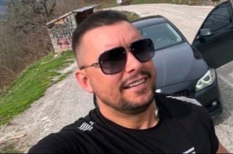 Uhapšen Željko Vujović, osumnjičen za gaženje ljudi na konjičkim trkama kod Bileće