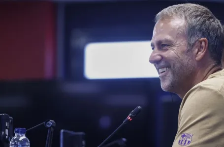 Buuum iz Španije, Barca osigurala veliko pojačanje na kraju ljeta: "Oteli su ga Milanu"