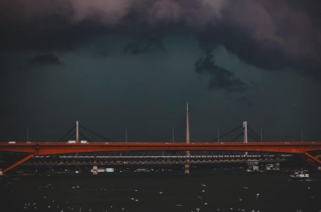 26. avgusta stiže najveći vremenski obrt do sad! Meteorolog otkrio šta slijedi poslije 40 stepeni...