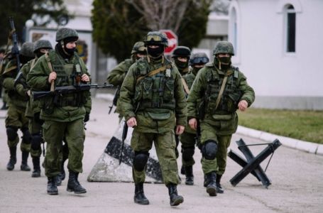 Gomilaju se signali da Putin sprema izuzetno opasan potez: Ovo bi se moglo dogoditi u oktobru, haos