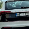 Tragedija kod Kalesije: Motociklista poginuo nakon što je podletio pod teretno vozilo