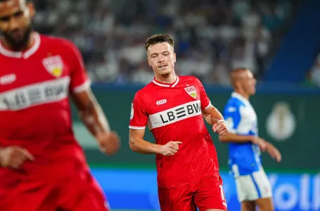 Dženan Pejčinović dobio pitanje o reprezentaciji: Odgovor je zaledio čak i hladnokrvne Nijemce!