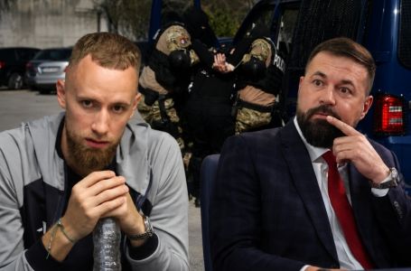 Magodin sin predat Tužilaštvu KS: Istraga požara u Musinoj fabrici jahti dobila novi nastavak