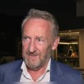 "Bit će svega": Izetbegović pred početak kampanje upozorio na prljavu političku borbu