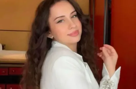 Pucnjava!!! Život izgubila trudnica (25) u 9. mjesecu, ljekari se bore za život njenog muža