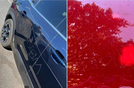 Bjesni rat lokalaca i turista, grebu im aute, prijete...: 'Izbjeglice dobrodošle, turisti idite kući