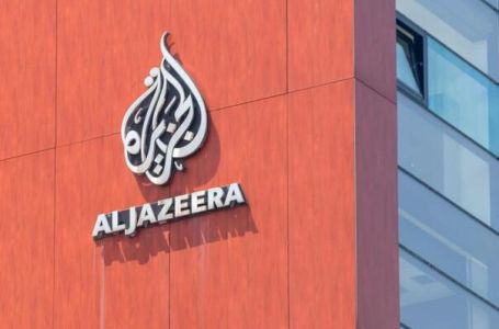 Al Jazeera se vraća na naše tržište, ali uz jednu veliku promjenu