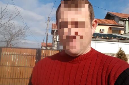 Ovo je osumnjičeni za oduzimanje života oca kod Smedereva: Mještani sela u šoku, pričao da je...