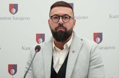 Otkriveno šta je sin ministra Magode rekao tokom ispitivanja u Tužilaštvu KS