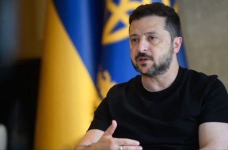 Historija ponovo razdvaja saveznike: Poljska upozorava Ukrajinu zbog odavanja počasti nacionalistima