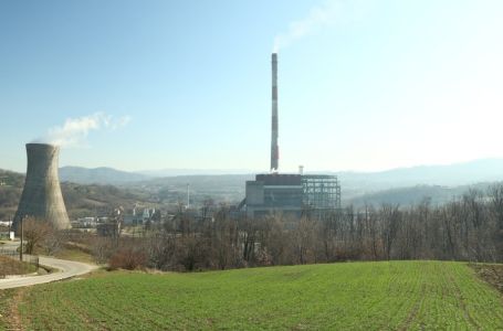 Veliki trijumf države: Završena međunarodna arbitraža u SAD-u, imovina BiH u potpunosti zaštićena