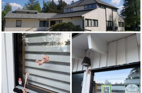 Djeca bacala jaja i svinjetinu na bosansku džamiju, a onda uslijedio preokret: Džemat ih pozvao...