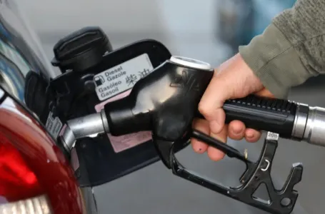 Evo gdje je najskuplje, a gdje najjeftinije gorivo u BiH: U ovim gradovima dizel ispod 3 KM