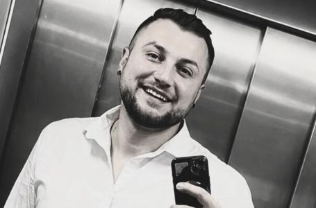 Poznat identitet motocikliste koji je poginuo kod Kalesije, danas dženaza