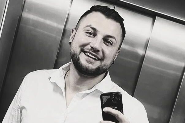 Poznat identitet motocikliste koji je poginuo kod Kalesije, danas dženaza