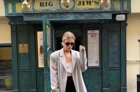 Pantalone koje smo nosile 2000-ih vratile su se na velika vrata: Žene ih obožavaju (FOTO)