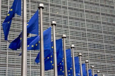 EU bi već za vikend mogla dobiti novu članicu
