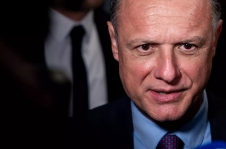 Jandroković digao uzbunu: "Srbija se naoružava napadačkim oružjem, Zapad mora znati šta se događa"