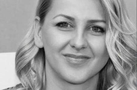 Preminula direktorica Mondo BiH Ivana Šimundža