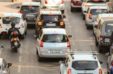 Urađeno je veliko istraživanje i u ovoj evropskoj zemlji su ubjedljivo najgori vozači