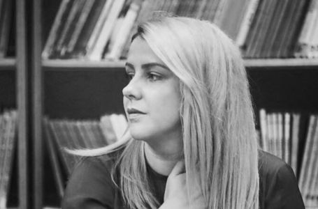Iznenada preminula novinarka Ivana Šimundža