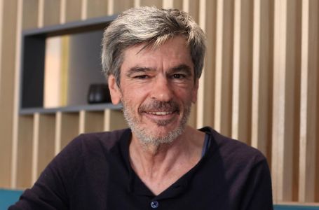 Senad Bašić, jedan od najboljih bh. glumaca, slavi 64. rođendan