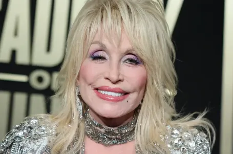 Otkriven uzrok smrti Dolly Parton
