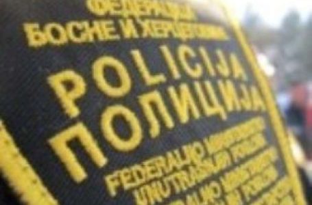 FUP - Nastavak istražnih aktivnosti u predmetu 'Donja Jablanica'