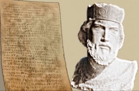Sarajevo dobija spomenik banu Kulinu