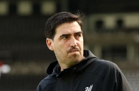 Liverpool i Man Utd dobili zeleno svjetlo za spektakularan transfer od 70 miliona eura