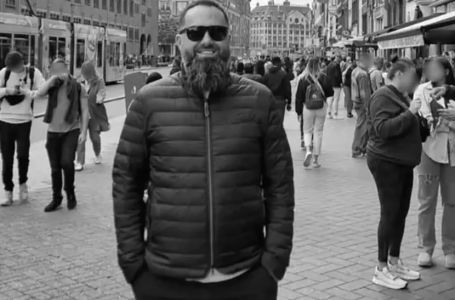 Tužna vijest iz bh. grada: Adis preminuo nakon uboda pčele