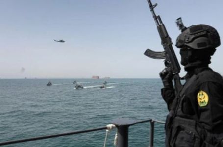 Nakon šest mjeseci rata s Iranom Amerika promijenila prioritete: Evo šta je sada glavni cilj