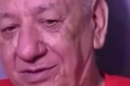 Nevjerovatne tvrdnje "historičara": "Srbi su napravili sedam svjetskih čuda, Isus je bio Srbin"