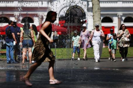 Hoće li biti Miholjskog ljeta? Meteorolog otkrio šta slijedi u narednom periodu, izdato i upozorenje