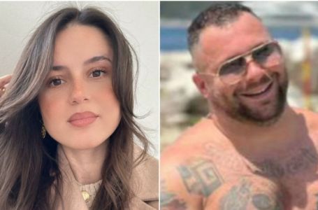 Advokatica Admira Arnautovića Šmrka: On još uvijek nije uhapšen, pretresi su u toku