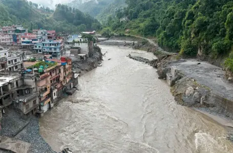 Nepal Tourism Board: 644 turista i dalje van kontakta