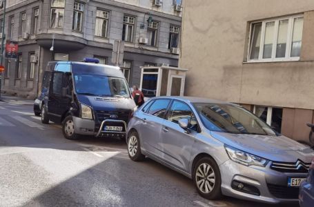 MUP KS o akciji "Catering": Više od 10 osumnjičenih osoba, ovo su krivična djela za koja se terete