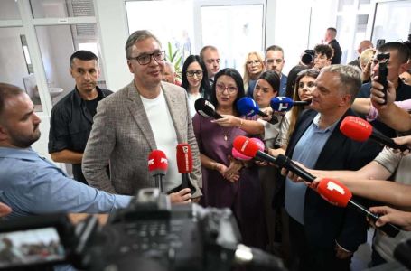 Sjedinjene Američke Države donirat će Srbiji dodatnih 5,1 milijun dolara za razminiranje