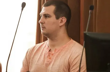 Nastavljeno suđenje Anisu Kalajdžiću: Vještaci predočili detalje balističkih i toksikoloških nalaza