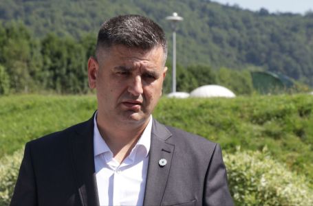 Alija Tabaković o smrti Mladića: Ja mu halaliti neću, evo prilike da se čestiti srpski narod...