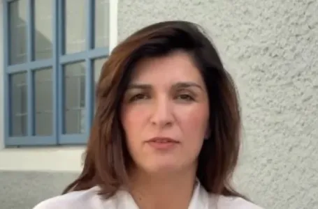 Sabina Ćudić nakon smrti Ratka Mladića: "Fašizam će uvijek i zauvijek biti poražen"
