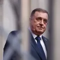 Milorad Dodik je reagovao na smrt zločinca Ratka Mladića: Tvrdi da je "ubijen"