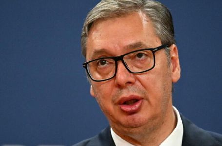 Skandalozno: Sahrana zločinca Mladića uz državne i vojne počasti Srbije