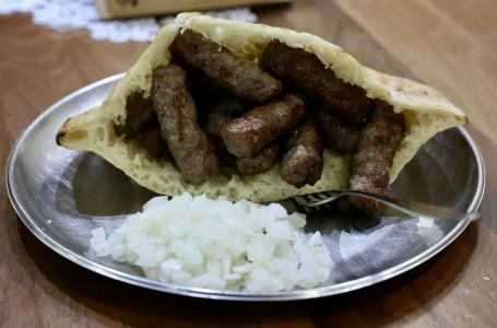 Sarajevska porodica napravila imperiju od ćevapa: Danas imaju 60 restorana i prihod od 80 miliona KM