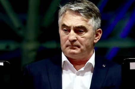 DF: Mladić simbol zločina i neuspješnog pokoravanja BiH od strane Srbije