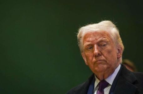 Trump: Rusija neće napasti teritoriju NATO-a